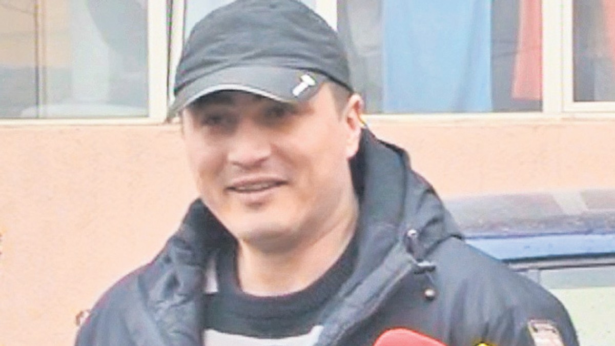 Arhiva foto