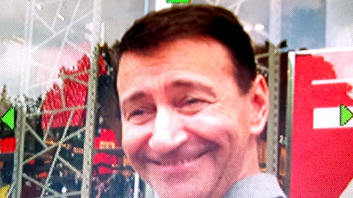 Arhiva foto