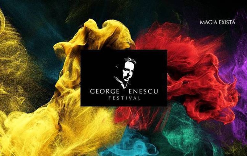 Festivalul George Enescu 2019 | Programul evenimentului, cine transmite concertele și informații despre bilete