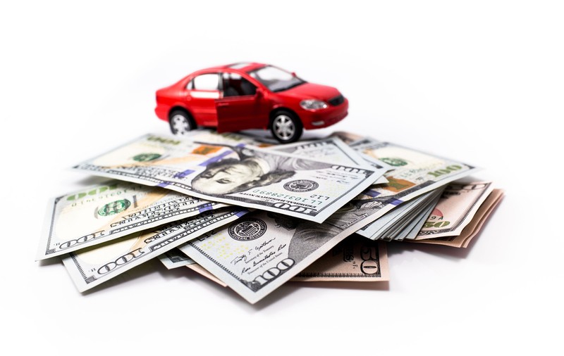 Cum faci economii pentru Sărbători: 5 supertrucuri ca să cheltuieşti mai puţin cu maşina personală