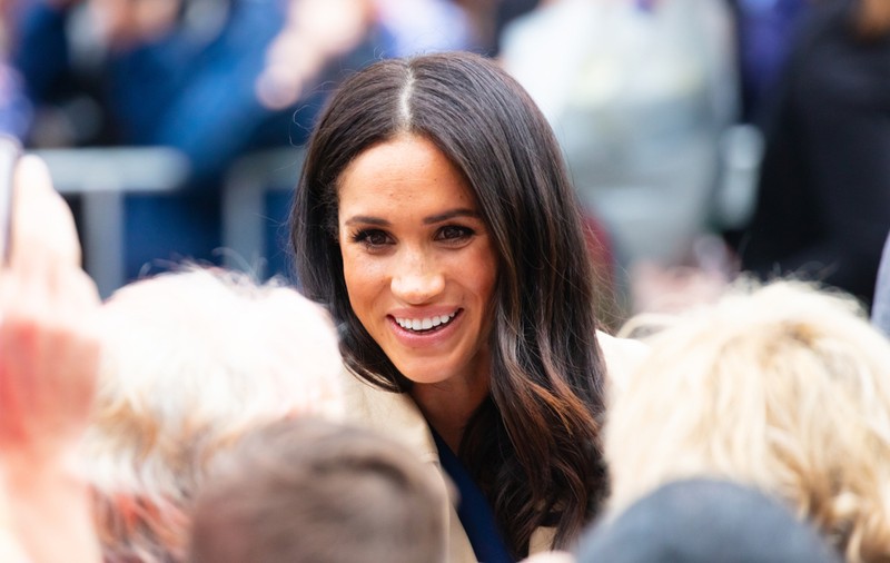 Meghan Markle a câștigat procesul cu ziarul din Marea Britanie care a publicat fragmente din scrisoarea adresată tatălui ei