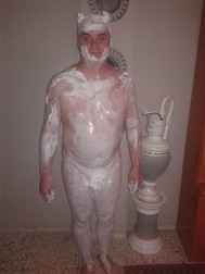 Arhiva foto