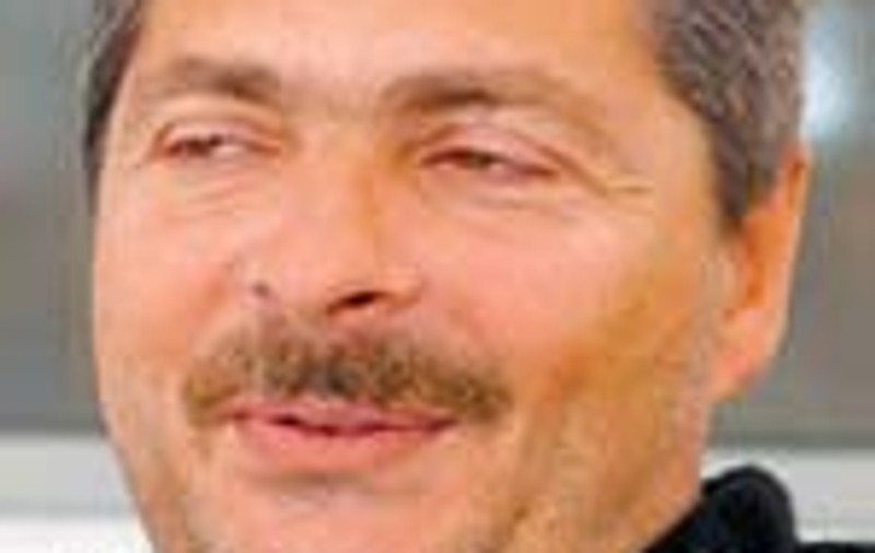 Judecatorii renunta la audierea lui Vantu