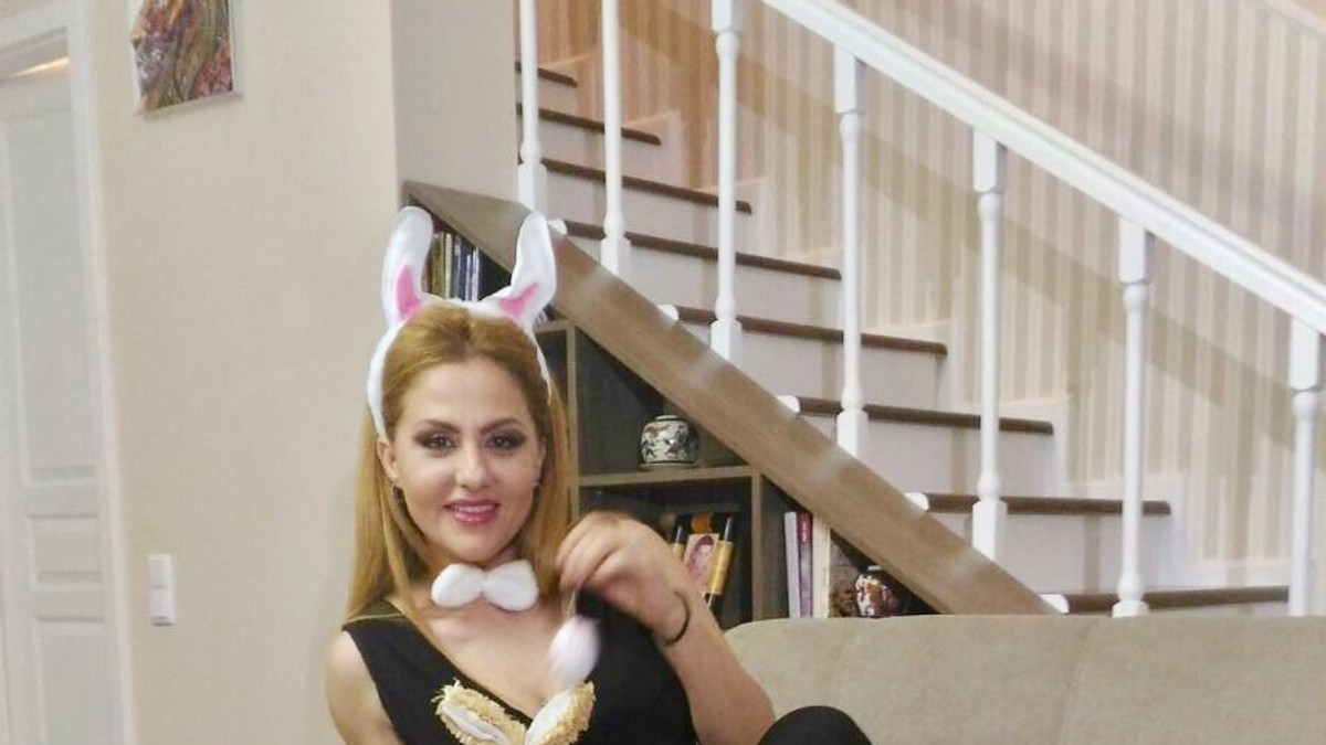 Arhiva foto