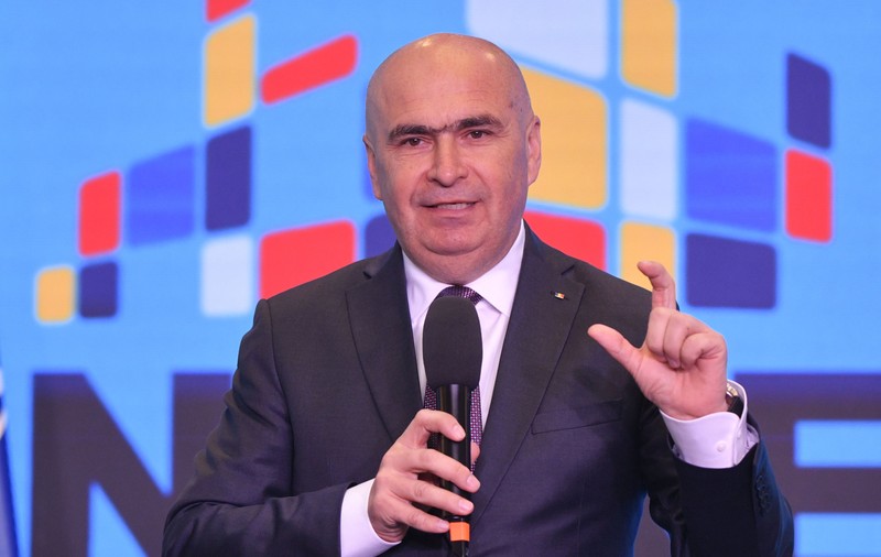 PNL va intra la guvernare fără niciun fel de condiţii, anunță Ilie Bolojan