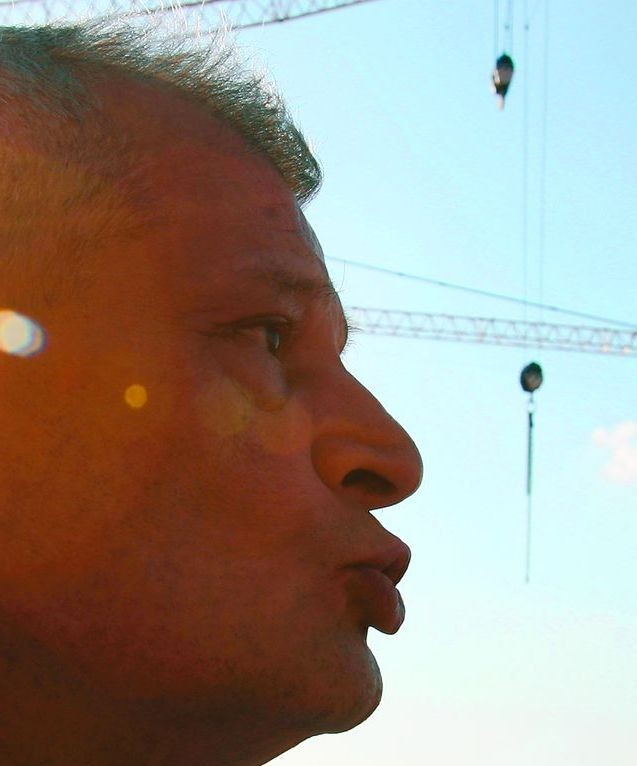Arhiva foto