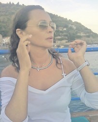 Arhiva foto