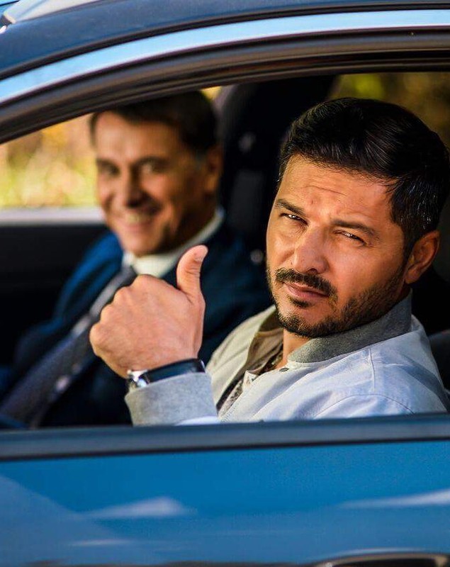 Anunțul făcut de Liviu Vârciu: „Nu iau deloc în calcul eșecul în această poveste”. De ce are nevoie de 500.000 de euro