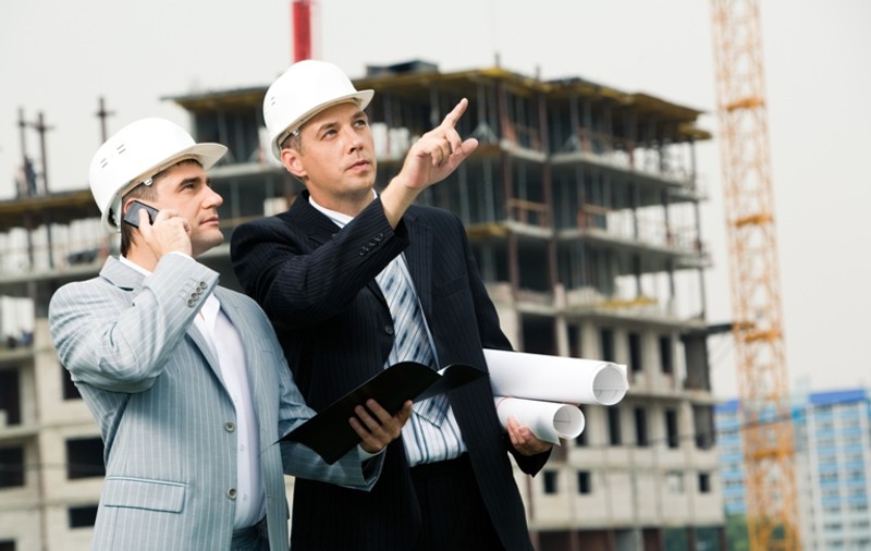 Cei mai căutați candidați de pe piața muncii. Ce caută companiile și nu găsesc