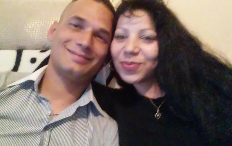 Doi soți români au dispărut în Elveția! Apel disperat pe Facebook! ”Întâi mi-au spus că au murit, apoi că-s arestați”