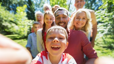 shutterstock_691730239