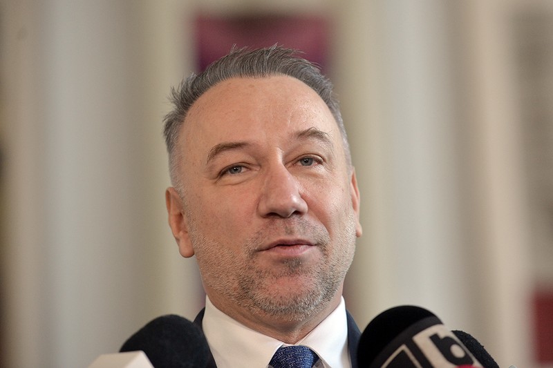Bogdan Licu / Hepta