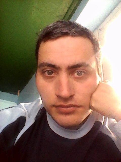 Catalin Mihai s-a stins alături de tatăl său în urma accidentului în lanț