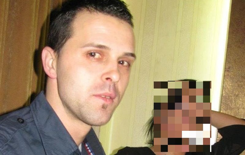 Tânăr din Timişoara, în moarte cerebrală după ce a fost bătut cu bestialitate în Complexul Studenţesc