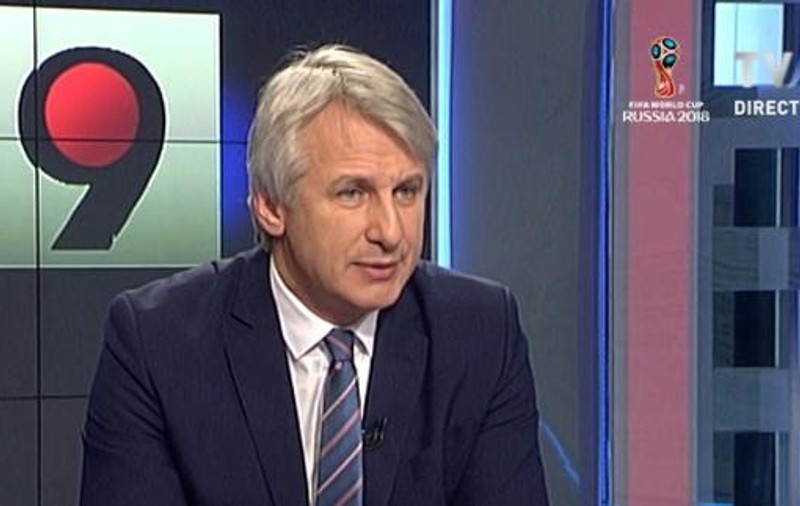 ANAF nu va mai trimite scrisori acasă, de la 1 septembrie. Ce vor face contribuabilii