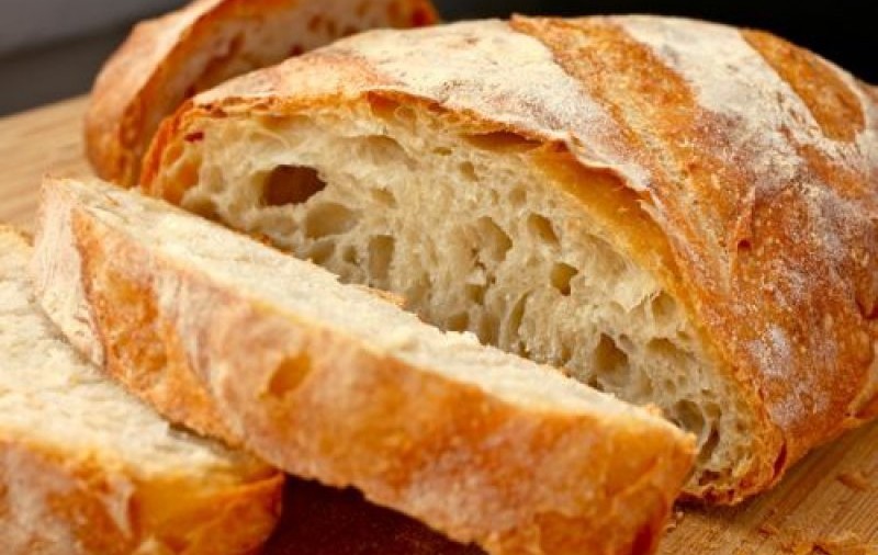 Cum să faci cea mai bună pâine de casă - 20 de rețete delicioase