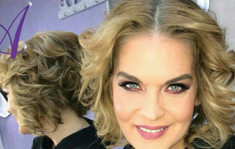Ce situație financiară are Manuela Hărăbor. Ce scrie în declarația de avere a actriței din filmul "Pădureanca"