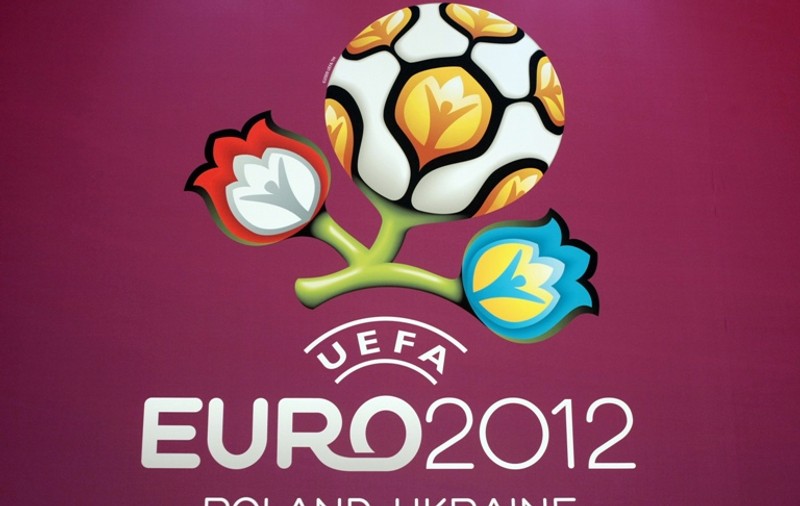 Fanii români, în top 10 al cumpărătorilor de bilete pentru Euro 2012