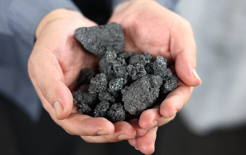 Mineralul foarte cerut care se află în România și poate fi acum exploatat: „Toată lumea asta îl caută înnebunită”