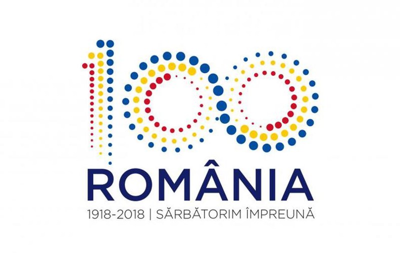 Legea Centenarului a fost promulgată de președintele Iohannis, la aproape un an de la adoptarea de către Parlament
