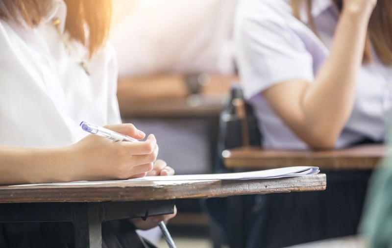 Programă Istorie Bac 2024 - Teme de studiu pentru Bacalaureat