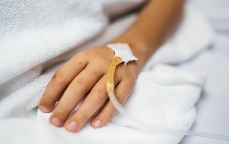 Președintele Alianței Medicilor întreabă când pot fi operați bolnavii de cancer. Horațiu Moldovan îi cere o propunere scrisă pe e-mail