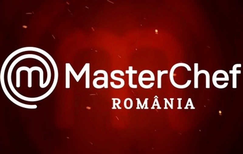 MasterChef România revine la Pro TV cu un nou sezon. Au început deja înscrierile