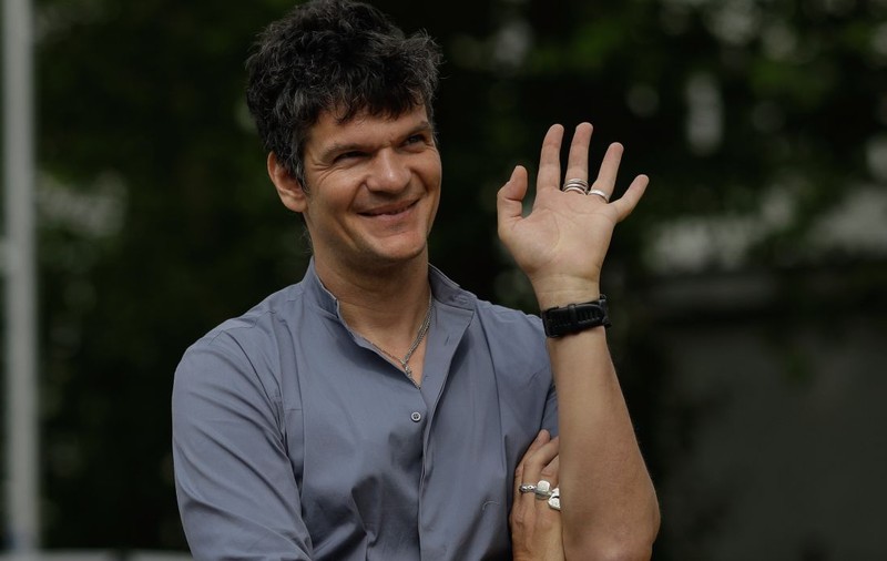 Tudor Chirilă, mesaj dur despre guvernul Bolojan: „Ne descurcăm singuri să predăm țara extremismului”