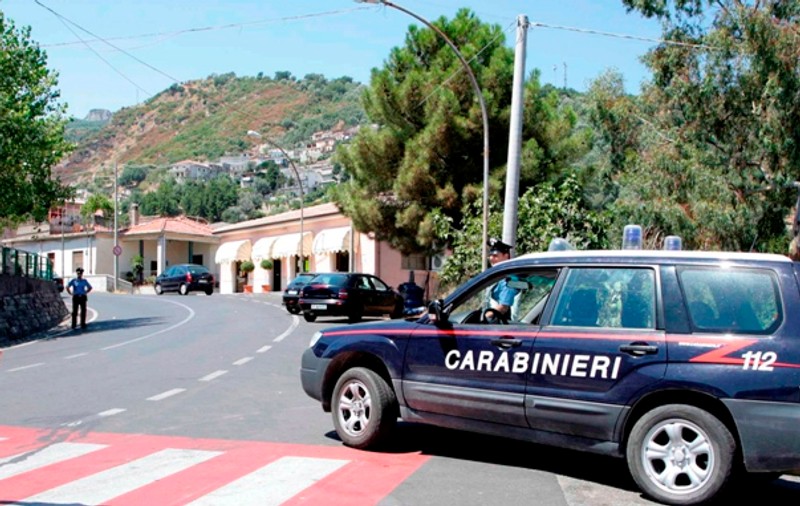 25 de rromi, evacuaţi din casa în care stăteau abuziv 
