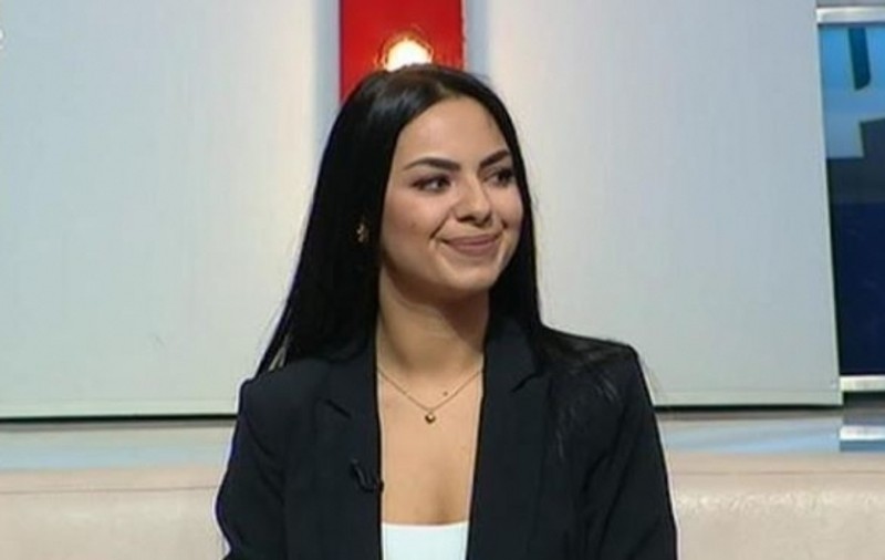 Detalii incredibile despre trecutul iubitei lui Kamara! Mădălina a avut o relație ”toxică”