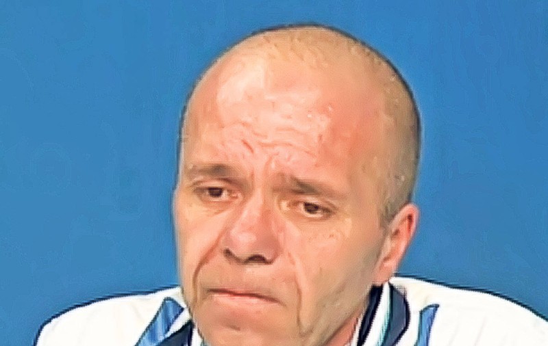 Tatăl românului condamnat la moarte se duce din nou în Malaysia: "Fiul meu mi-a cerut să-i aduc..."