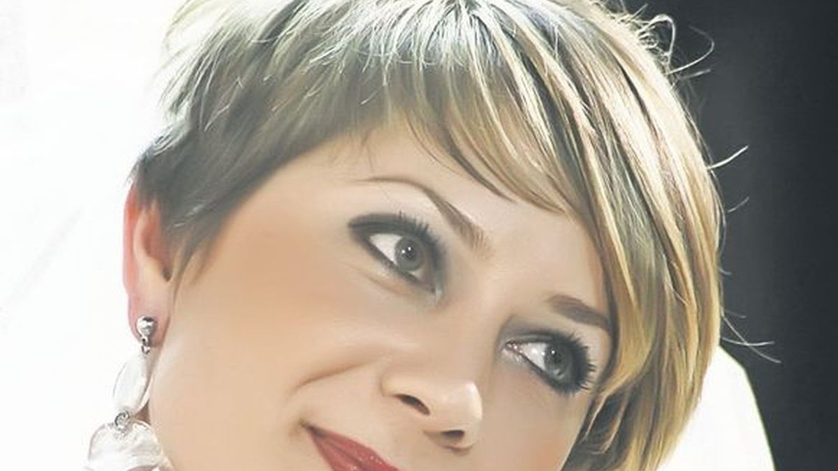 Arhiva foto