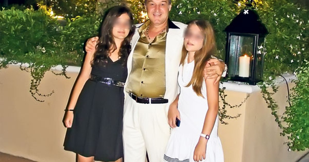 Arhiva foto