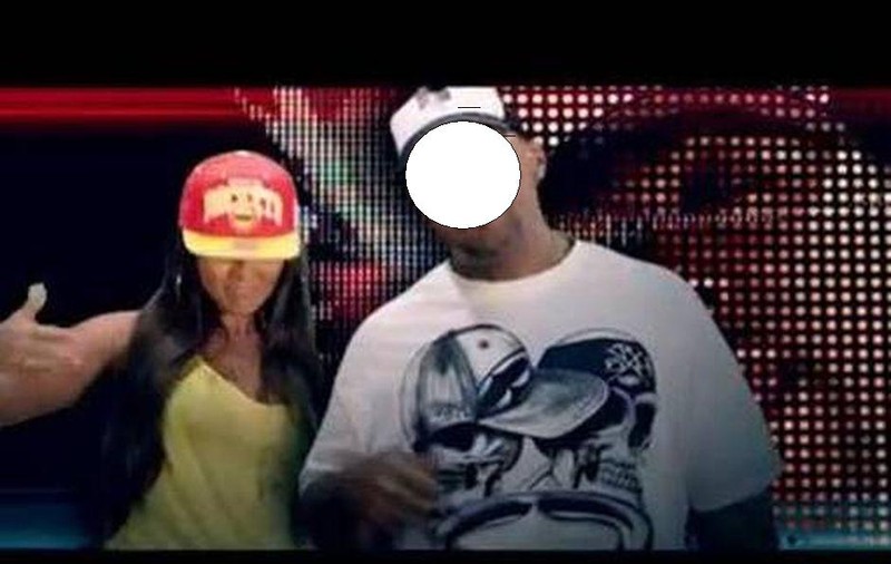 ŞOC ÎN SHOWBIZ. Un cuplu cu vechime de 10 ani a ajuns la despărţire. SOŢIA A DEPUS DEJA ACTELE DE DIVORŢ