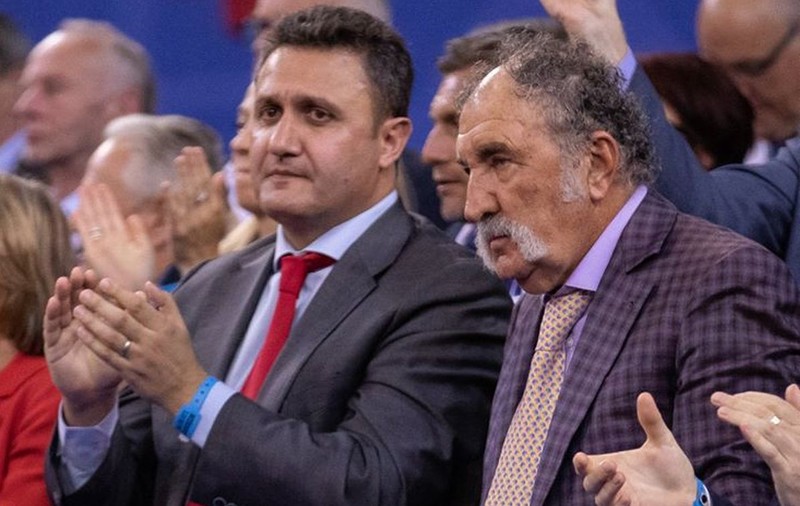 Opoziția obține puncte importante în ”meciul” cu FRT pe terenul justiției!