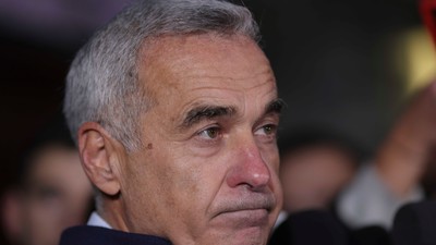 INSTANT_CALIN_GEORGESCU_DECLA_08_INQUAM_Photos_Octav_Ganea