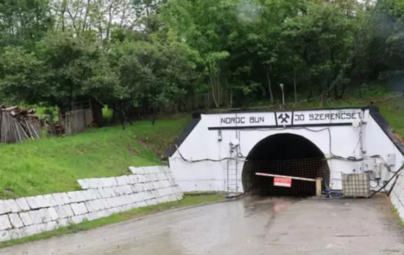 40.000 de oameni nu au apă potabilă în continuare, la 4 luni de la dezastrul din Praid