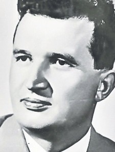 Arhiva foto