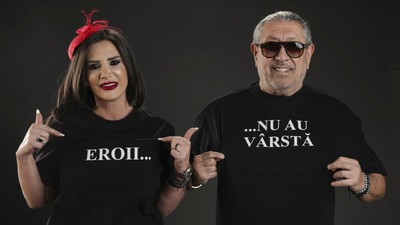 mara banica si serghei mizil la asia express 2025 (2)2