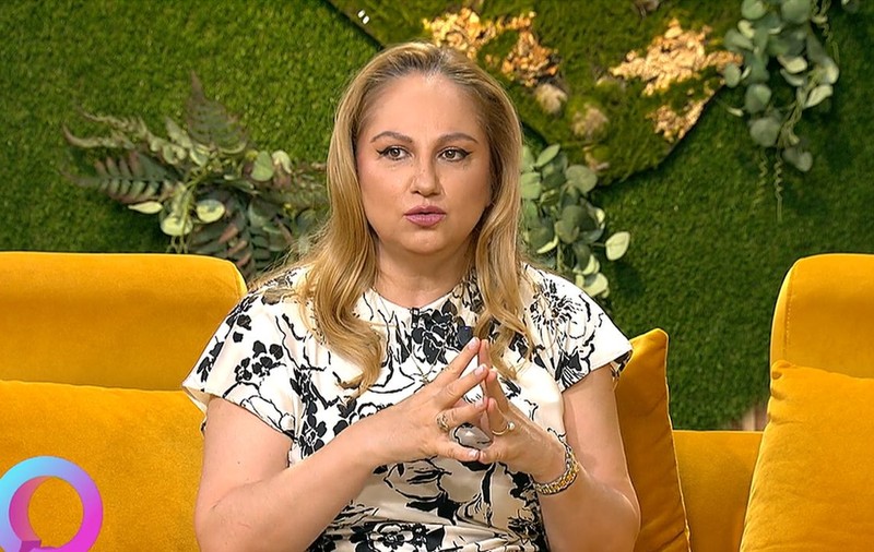 Horoscop 24-30 martie 2025 cu Cristina Demetrescu. Berbecii pot fi victima escrocheriilor, viața Fecioarelor se schimbă