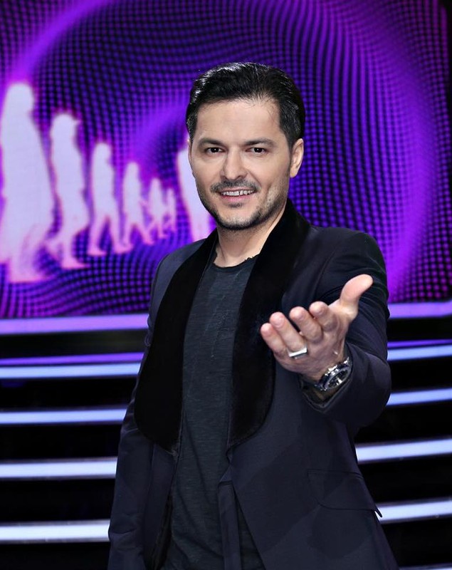 Liviu Vârciu are datorii de zeci de mii de euro. Pasiunea pe o care îi scoate soția din sărite: „Urlă, țipă”