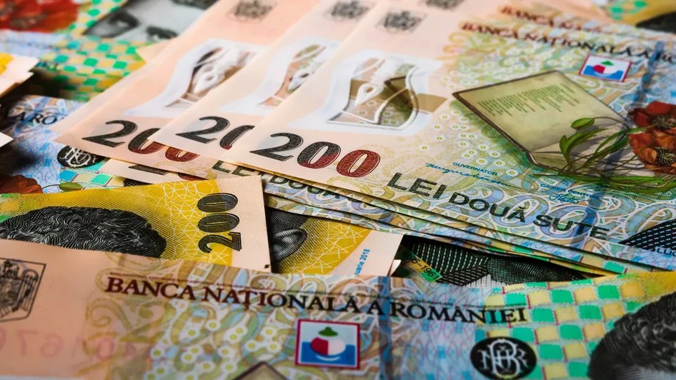 bancnote-bani-lei-romania-foto-123rf-scaled