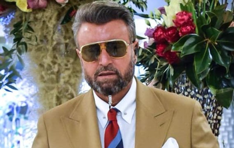 Cătălin Botezatu, marcat de moartea lui Alex Faur. "Nu îmi vine să cred"