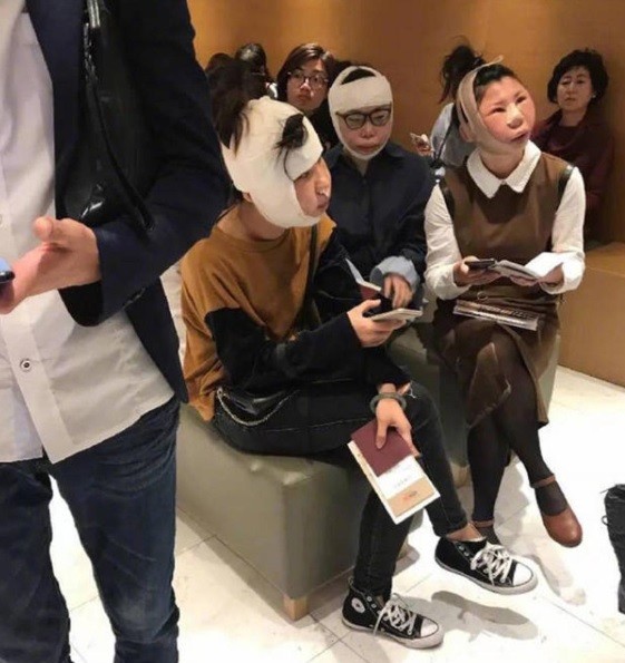 Foto