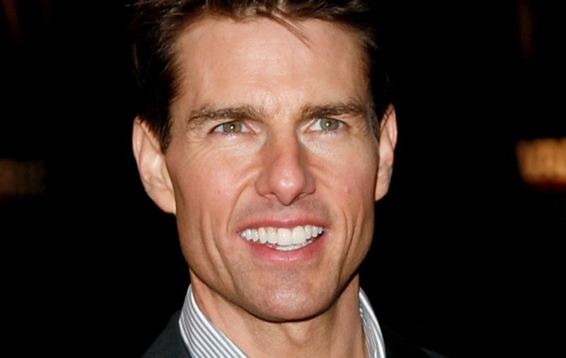 Tom Cruise va juca într-un film western 