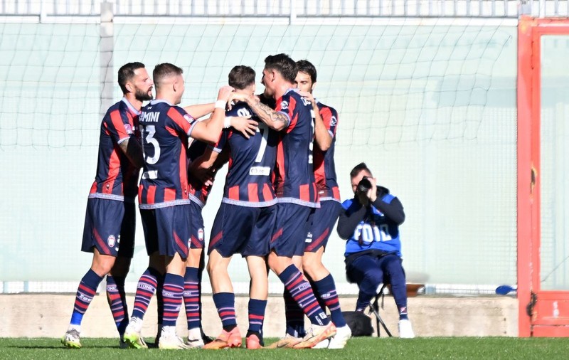 Club de fotbal din Italia, acuzat de infiltrări mafiote. Polițiștii l-au plasat sub control judiciar