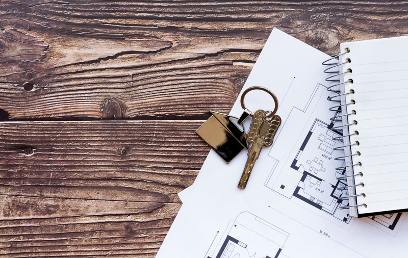 De ce să alegi dobândă fixă atunci când vrei să-ți cumperi un apartament
