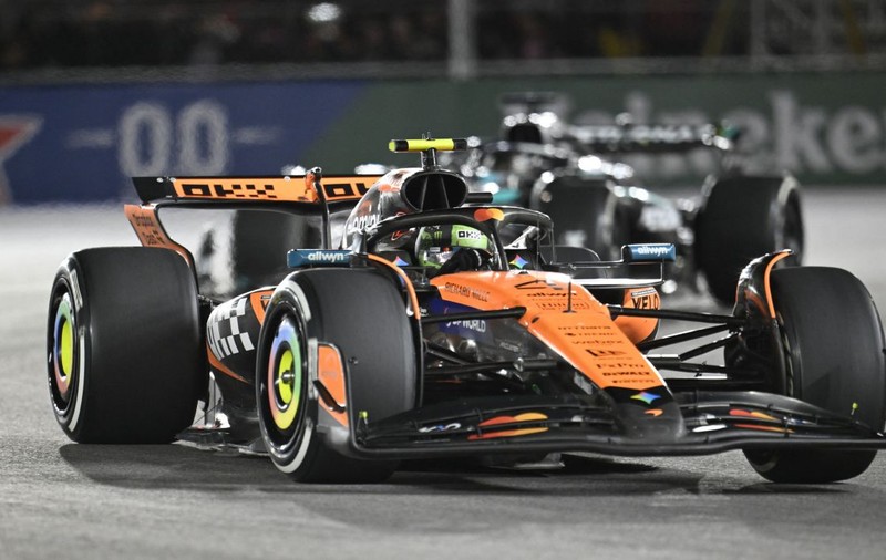 Cine transmite Marele Premiu de Formula 1 din Qatar 2025. Unde se văd cursa și calificările la TV în România