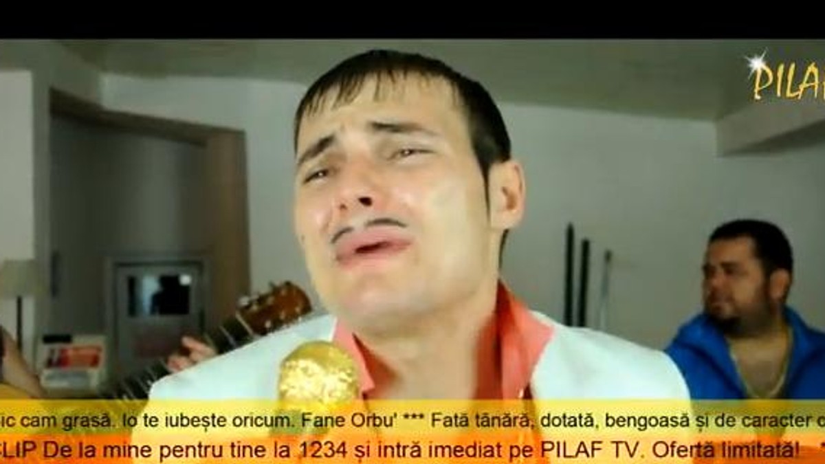 Arhiva foto