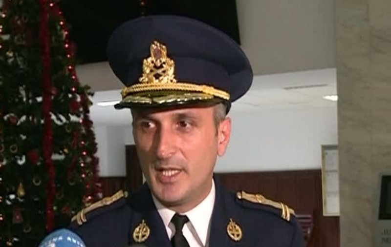 FRF a anunțat sancțiunea dictată lui Florin Talpan. Juristul CSA Steaua a scăpat ieftin